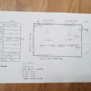 블루힐농장 이미지