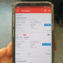 300013 | [러시아 툴라 여행] 툴라 크렘린 방문 후기 여행코스 with 가는법