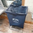 조은밥상 이미지