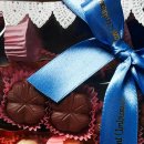 통미농장 이미지