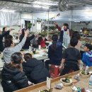 감성별빛투어 이미지