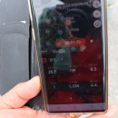 정동진역(버스정류장) 이미지