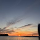 썸타는 분식 | 새해가 밝았어요