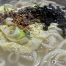 서울칼국수 이미지