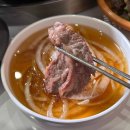 문가네정육식당 이미지