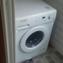 개양파출소 이미지