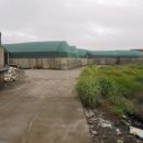 장동마을회관 이미지