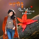 재미난 그림퀴즈 이미지