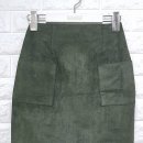 완사시장 이미지