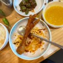 삼시뽀끼 | 전남맛집/전남대맛집 전남일주일살면서 적어본 전남광주&amp;나주 맛집리스트