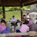 지례면 복지회관 이미지