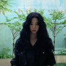 국제머리사랑
