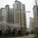 봇들1로 이미지