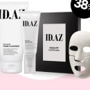 아이디메디칼 이미지