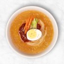 엘림마트 네이버블로그