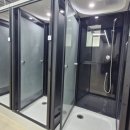 테이스트피트니스 헬스&PT 24시 수원우만점 이미지