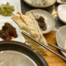 담양 한재골 맛집 순우리촌뚜부와 도토리수제비 생 두부 후기