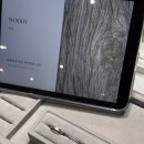 주얼리샵 디 | W19-1. 종로 웨딩밴드 추천 | 종로 소린주얼리(최종계약O) (+종로 디레브 웨딩반지 투어)