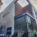 드림시티 이미지