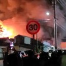 강원도 횡성군 횡성읍 한우로 이미지