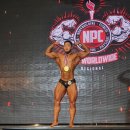 번 피트니스 음봉점 이미지