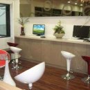 미플란트치과의원 이미지