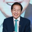 해명짬뽕 이미지