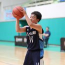 서해초등학교 이미지