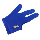 야크당구장 이미지