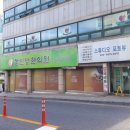 스튜디오포토뷰 이미지