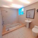 휴앤스테이 이미지