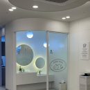 치카푸카소아치과의원 이미지