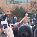 소희네 이미지