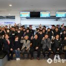 남구장애인복지관 주간보호센터 이미지