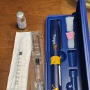 에프엠2차 이미지