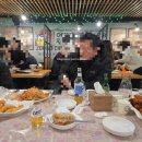 쭈노치킨가게 이미지