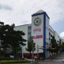 홈플러스포천송우점LG화장품 | 홈플러스 포천송우점 송우리 홈플러스 오시는길 주차정보 내비게이션주소 층별안내 매장안내 연락처...