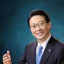 태광슈퍼 이미지