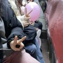 안녕스테이