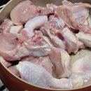 동원 하루미 닭볶음탕 양념 후기 - 정말 쉬운 닭볶음탕 만들기