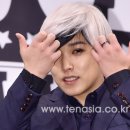 성민커텐