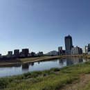 프라자호테르 이미지