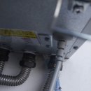 삼성빌라 이미지