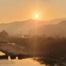 새해 복 많이 받으세요 이미지