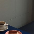 베이커리 수수