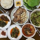 대성공예사 네이버블로그