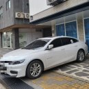 네일더피움