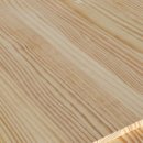 질재로 4 이미지