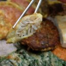 대복동태 이미지