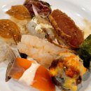 성보빌딩(쿠우쿠우산본점) 이미지